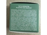 La Mer The Rejuvenating Night Cream, 0.24 oz/7 mL - Image 4