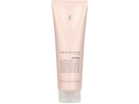 O.P.I Pedicure Cream, 8.5 fl oz/250 mL - thumbnail 1