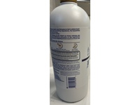 Dove Rescue & Protect Shampoo, Ceramide + Peptide, 33.8 fl oz/1 L - Image 5