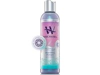 Watch & Sea Shimmer & Shine Flourishing Shampoo, Sea How Clean, 8 oz/236 mL - thumbnail 1