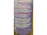 Clairol Shimmer Lights Conditioner, 16 fl oz/473 mL - thumbnail 3