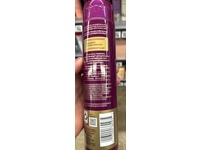 Schwarzkopf Keratime Deep Repair Shampoo, 10.1 fl oz/300 mL - thumbnail 4