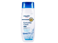 Equate Everyday Clean 2 In 1 Dandruff Shampoo, 12.5 fl oz/369 mL - Image 2