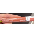 Nyx Professional Makeup Fat Oil Slick Click Shiny Lip Balm, Story Or Post, 0.07 oz/2 g - thumbnail 4