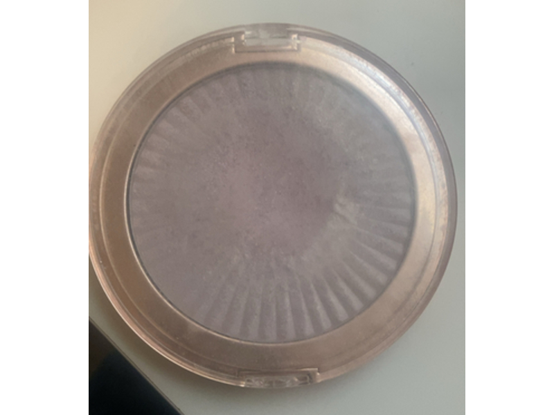 Revolution Skin Kiss Highlighter, Pink Kiss, 0.49 oz/14 g