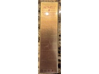 Aliver Scar And Acne Mark Removal Gel Ointment, 30 g - thumbnail 3