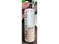 Paul Mitchell Super Clean Sculpting Gel, Firm Hold Style,16.9 fl oz/500 mL - Image 3
