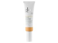 Glo Skin Beauty Protect + Prevent C-Shield Anti-Pollution Moisture Tint, SPF 30, 3W Light, 1.7 fl oz/50 mL - thumbnail 1