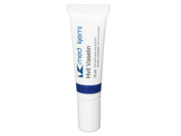 med-kJemi Hivt Vaseline, 15 mL - Image 2