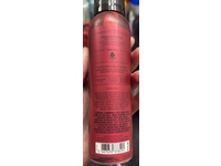 Bath & Body Works Vampire Blood Shimmer Fizz Body Lotion, Vitamin E, 3.5 oz/100 g - Image 4