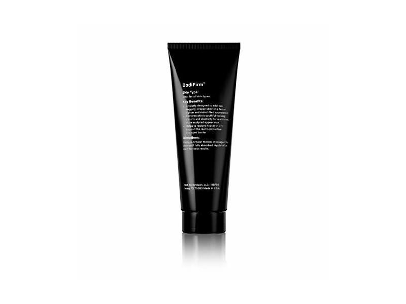 Revision Skincare BodiFirm, 8 oz