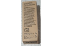 Champo Pitta Growth Serum, 1.0 fl oz/30 mL - Image 4