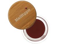 Mad Hippie Cheek And Lip Tint, Fig, 0.24 oz/7 g - thumbnail 1