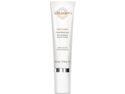 Alumier Md Hydra Calm Facial Moisturizer, 1.7 fl oz/50 mL