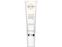 Alumier Md Hydra Calm Facial Moisturizer, 1.7 fl oz/50 mL - Image 2