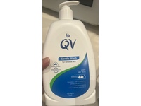 Ego QV Gentle Wash, Very Dry Skin, 1.25 kg - thumbnail 2