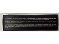 Anastasia Beverly Hills Smooth Blur Contour Stick, Basetone, 0.28 oz/8 g - thumbnail 3