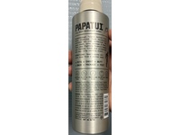 Papatui Full Body Deodorant Spray, Lush Coconut, 5 oz/141g - Image 4