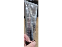 Oligo Volumizing Styling Balm, Blacklight, 8.5 fl oz/250 mL - Image 4