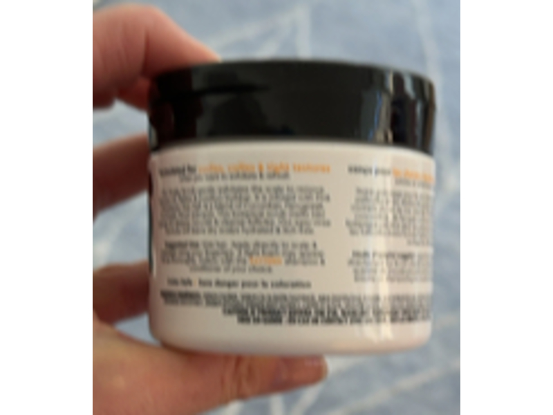 Pattern Revitalizing Scalp Scrub, 7.4 oz/210 g