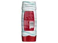 Old Spice Hardest Working Collection Hydro Body Wash, Pure Sport Plus, 16 Fluid Ounce - thumbnail 2