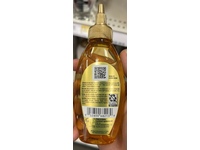 Ogx Mirror Shine+Argan Oil, 4 fl oz/118 mL - thumbnail 3