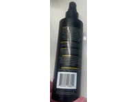 Scionse Pro Hypoallergenic Detangler, 8 fl oz/236 mL - thumbnail 3