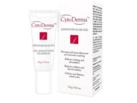 Cytoderma Advanced Scar Gel, 0.4 oz/12 g - Image 2
