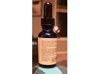 Silk Elements Pure Jojoba Oil, 1 fl oz/30 mL - thumbnail 3