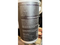 Design Essentials Soothing Scalp Care Conditioner, Peppermint & Aloe, 32 oz/906 g - thumbnail 3