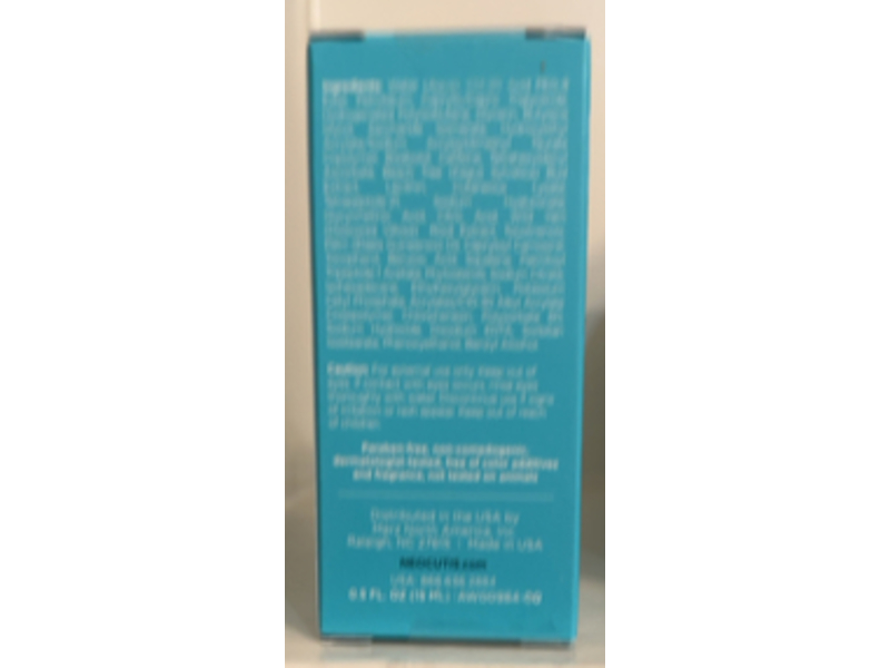 Neocutis Lumiere Firm Riche Illuminating & Tightening Eye Cream, 0.5 fl oz/15 mL