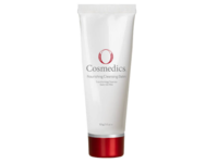 O Cosmedics Nourishing Cleansing Balm, 3.5 oz/100 g - Image 2