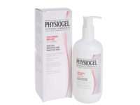 Physiogel Hypoallergenic Calming Relief A.I. Lotion, 400 mL - Image 2