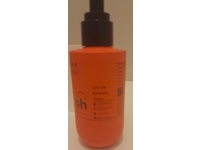 Everyday By Frank Body Clearing Face Wash, Salicylic Acid & Niacinamide, 4.73 fl oz/140 mL - Image 5