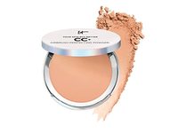 IT Cosmetics CC+ Airbrush Perfecting Powder, 0.33 oz/9.5 g - thumbnail 1