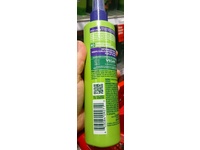 Garnier Fructis Curl Knot Melter Multi-Use Anti-Breakage Detangling Milk, 8.5 fl oz/250 mL - thumbnail 3