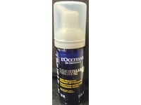 L'Occitane en Provence Immortelle Precious Proactive Cleansing Foam, 1.6 fl oz/50 mL - thumbnail 2