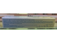 Kosas Revealer Extra Bright Serum Powered Color Corrector, Fantasy, 0.17 fl oz/5 mL - Image 4