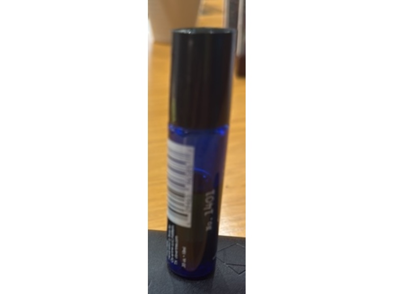 Clovertree CBD Miracle Eye Serum, 0.33 oz/10 mL