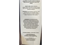 Goldie Locks Signature Serum, 3.4 fl oz/100 mL - thumbnail 3