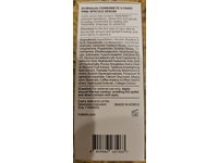 Dr.Melaxin Cemenrete Cyano Pink Spicule Serum, B12 Cyanocobalamin, 1.01 fl oz/30 mL - Image 4