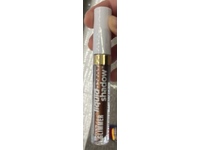 Revlon Glimmer Liquid Shadow, 203 Spaced Out, 0.1 fl oz/3 mL - Image 3