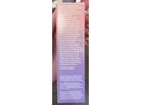 Alpyn Face & Neck Super Sculpt Serum, Peptides & Chokecherry, 1.7 fl oz/50 mL - Image 4