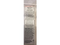 Laura Geller Fine Shine Glossy Lip Oil, 02 Beachy Peach, 0/25 oz/7 g - thumbnail 3