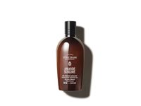 L'Occitane en Provence Exfoliating Shower Gel, 8.4 fl oz/250 mL - thumbnail 1