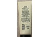 Jo Malone London Exfoliating Shower Gel, Lime Basil & Mandarin, 2.5 fl oz/75 mL - thumbnail 3