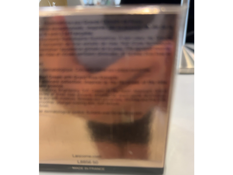 Lancome Absolue Revitalizing & Brightening Soft Cream, 2 oz/60 mL