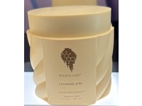 Bounce Curl Ceramide Jelly Volunix Bio-Actives, Medium Hold, 8 fl oz/237 mL - thumbnail 2