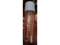 Fenty Skin BHA Toner, Cherry Dub, 5 fl oz/150 mL - thumbnail 2
