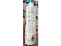 Paul Mitchell Moisture Mist Hydrating Spray, Awaphui, 8.5 fl oz/250 mL - thumbnail 4